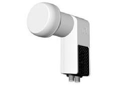 LNB Inverto twin