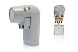 Unysat universal quatro pour switch