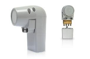 Unysat universal quatro