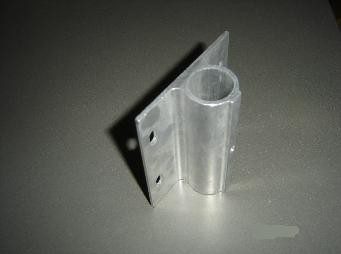 Fixation murale pour digidish et satman : 30