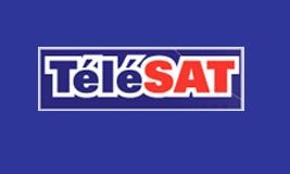 TELESAT