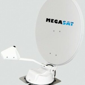 Caravanman 85 Premium