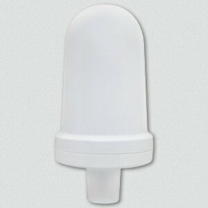 DVB-T Antenne Megasat T1