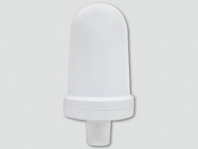 DVB-T Antenne Megasat T1