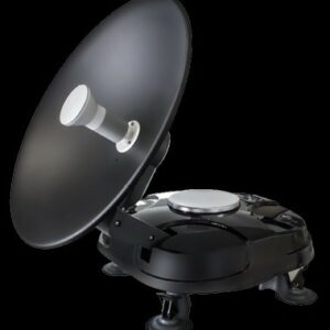 Satmaster Portable Premium