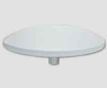 DVB-T Antenne Megasat T2